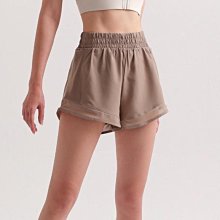 健身褲女高腰提臀外穿蜜桃運動跑步褲訓練彈力緊身速干收腹瑜伽褲 歷史價格詳細信息