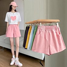 馬卡龍 夏天 防曬 遮陽棒球帽 水洗帽子 帽 復古老帽 水洗老帽 男女嘻哈帽 街舞帽學生情侶韓版潮 帽子   1 歷史價格詳細信息