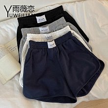 【CHICUP STUDIO】快發  2022秋冬休閒外套女復古尚牛角扣帶帽假兩件連帽中長款小外套毛衣 歷史價格詳細信息