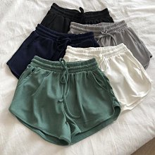 【】鬆束腰半身裙針織衫女合身顯瘦素面簡約百搭下擺開叉氣質優雅中長裙a字裙包臀裙 歷史價格詳細信息
