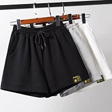 大尺碼運動短褲女 真理褲 防走光瑜伽褲 大尺碼透氣瑜伽短褲 吸溼排汗 寬鬆休閒百搭運動短褲 夏季速乾跑步健身褲 高~超美服飾 歷史價格詳細信息