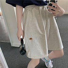 YIMO夏季超軟拖鞋外穿厚底防滑居涼鞋滿299發貨唷~滿299發貨唷~ 歷史價格詳細信息