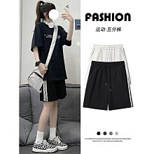 運動短褲女夏季薄款寬鬆大碼速干跑步瑜伽褲防走光高腰舞蹈健身褲 歷史價格詳細信息