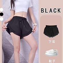 新款時尚款瑜伽襪初瑜伽鞋女軟底防滑房防滑鞋襪 歷史價格詳細信息