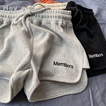 heygirl黑哥 年度大衣 鎮店wang炸經典版型正肩羊毛呢大衣女冬~梅梅服飾 歷史價格詳細信息