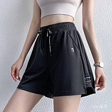 ✨運動健身矽膠負重手環訓練棒重量訓練遊泳瑜伽跑步方向盤配重環腕帶 歷史價格詳細信息