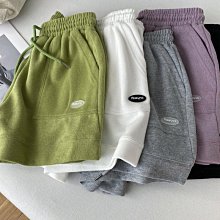 YIMO夏季超軟拖鞋外穿厚底防滑居涼鞋滿299發貨唷~滿299發貨唷~ 歷史價格詳細信息