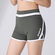 瑜珈褲 蜜桃露臀性感貼身內搭褲 絲滑素面不透膚色 黑色/灰色 台灣現貨 歷史價格詳細信息