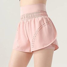 【促銷】女士久坐神器護腰椎間盤突出護腰帶腰痠腰肌勞損五根透氣運動男款 歷史價格詳細信息