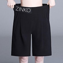 夏季運動短褲女寬鬆休閒防走光速乾高腰跑步健身瑜伽薄款透氣外穿 歷史價格詳細信息