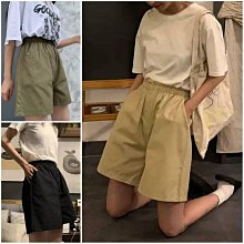 春季休閑短筒純色棉襪 束腰 男士商務襪子批發 吸汗 透氣 歷史價格詳細信息