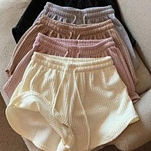 新款大尺碼短TEE短袖tee印花潮流短踢寬鬆短袖T恤男潮流嘻哈加肥加大尺碼五分袖上衣男 歷史價格詳細信息