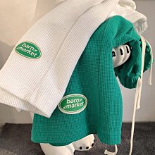 YIMO夏季超軟拖鞋外穿厚底防滑居涼鞋滿299發貨唷~滿299發貨唷~ 歷史價格詳細信息
