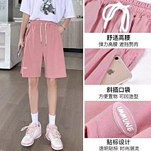 5XL 特大加肥加大碼 寬松 200斤胖子 男士 睡袍 夏季 純棉 薄款 中長款 浴袍 歷史價格詳細信息