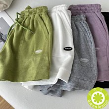 青檸閣原創漢服配飾發冠女古風流蘇束發飾套裝古裝頭飾品發簪步搖-新店特惠 歷史價格詳細信息