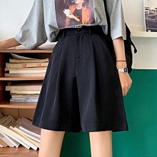 西裝先生 新款金色花西裝新款西裝 Q202DF8160 23X9 正裝男誘惑  新郎伴郎西裝 主持人禮服 歷史價格詳細信息