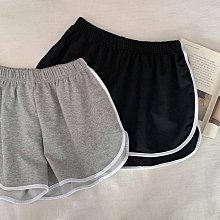 150公斤超大尺碼牛仔男寬鬆直筒加肥加大肥佬中年胖子黑色休閒男子 歷史價格詳細信息