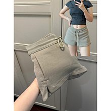 美式復古外套休閒運動服套裝女春秋學院風衛衣衛褲甜酷穿搭兩件套 歷史價格詳細信息