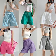 美式運動風高腰休閒褲女秋季寬鬆直筒工裝褲直筒長褲闊腿條紋褲子 歷史價格詳細信息