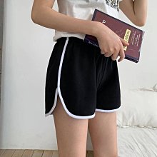【家居睡褲】L-6XL 7色男士睡褲男夏季冰絲綢薄款加肥大尺碼大褲衩外穿家居褲/2/5.5Z滿599免運 歷史價格詳細信息