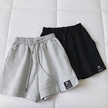 a字高腰寬鬆休閒短褲女夏闊腿褲顯瘦卡其色大碼梨形身材胖mm新款 歷史價格詳細信息