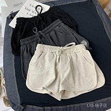 休閒加大 夏季字母印花 彈性 運動速乾背心 3XL-11XL ＃2458【JS MAN型男加大尺碼男裝】 歷史價格詳細信息