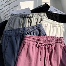 80公斤內可☆有加大尺碼☆高質感線條塑身款吊帶馬甲不含襪☆蜜月假期【BK-44】 歷史價格詳細信息