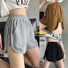 寬鬆短褲 大碼短褲 休閒短褲 七分褲 夏季短褲男加肥加大碼工裝褲男士中褲寬松休閑褲薄款多口袋七分褲 歷史價格詳細信息