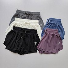 健身速干　瑜伽假兩件　健身房運動跑步裝　運動短　壓力　緊身 運動　運動上女晨跑步速干透氣 歷史價格詳細信息