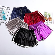 【S-5XL】韓版大尺碼運動褲 運動褲男 休閑長褲 束口褲男 運動長褲 九分褲 時尚寬鬆百搭工作褲男 男生長褲情侶款 歷史價格詳細信息