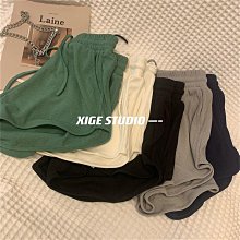 原創寬松日本傳統男士正裝和服古裝cosplay沐浴男武士服演出秋款 歷史價格詳細信息