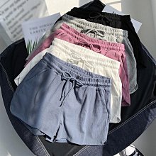 WG W0043特小雙排毛染刷(不挑色) [74693]挑染髮局部染專用小刷 漂髮 美髮工具 雙排特小染刷 染髮刷 歷史價格詳細信息