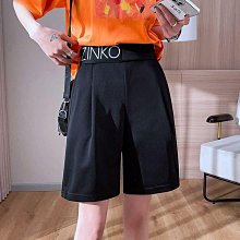 新款大尺碼短TEE短袖tee印花潮流短踢寬鬆短袖T恤男潮流嘻哈加肥加大尺碼五分袖上衣男 歷史價格詳細信息