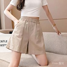 【時尚推薦】襪子男中筒秋季新款男士棉襪透氣吸汗森系爆款韓版百搭商務男襪潮 歷史價格詳細信息