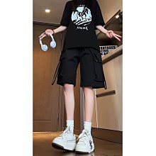 《夏日多巴胺美甲貼紙》～有6款可選 歷史價格詳細信息