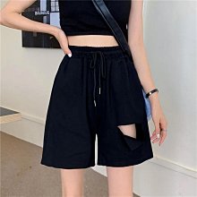 五色 學院風 韓版 大容量包 帆布包 旅行包 運動包 休閒包 書包 筆電包自行車雙肩包 側背包背包休閒包 後背包 歷史價格詳細信息