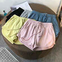 居家棉麻短褲《J.Y》居家 休閒褲 短褲 寬褲 闊腿褲 女短褲 睡褲 A字褲 褲子 歷史價格詳細信息