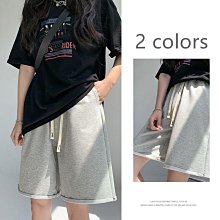 韓版寬鬆卷邊基本中高領針織衫打底毛衣 9色 緊身顯瘦 打底衫 內搭上衣 歷史價格詳細信息