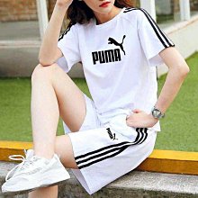 運動服短袖女夏季新款修身速幹普拉提健身服專業訓練瑜伽服套裝 歷史價格詳細信息