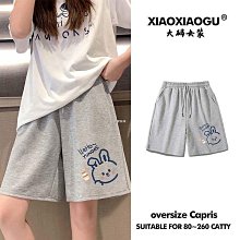 大佬甜er everbab一飛沖天睫毛夾捲翹持久向日葵自然定型化妝工具 歷史價格詳細信息