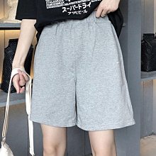 150公斤內 大尺碼褲子 大碼運動褲 束腳褲 哈倫褲 加大尺碼長褲 縮口褲 特大碼衛褲休閒運動褲寬鬆燈籠褲顯瘦束腳哈倫褲 歷史價格詳細信息