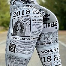 亞馬遜跨境爆款手鍊 DIY合金大孔珠手鍊 金色歐洲珠手串飾品批發 t82g 歷史價格詳細信息