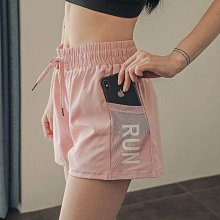 【時尚推薦】襪子男中筒秋季新款男士棉襪透氣吸汗森系爆款韓版百搭商務男襪潮 歷史價格詳細信息