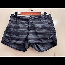 【一元起標】NIKE WMNS NSW HERITAGE 86 CAP AIR 經典 復古 機能 穿搭 帽子 老帽 棒球帽 彎帽 遮陽帽 鴨舌帽 週日結標 歷史價格詳細信息