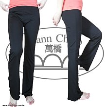 s%高位成人浴桶大人泡澡桶寶寶全身洗澡桶加厚沐浴盆塑料可摺疊浴 歷史價格詳細信息