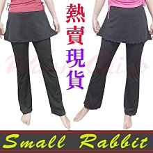 高品質瑜伽舞蹈襪套保暖過膝長筒泡泡襪女普拉提護腿膝蓋運動襪子 歷史價格詳細信息