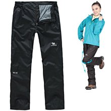 限時促銷?透明PVC硬塑料片PC耐力板PET薄膜膠片0.1 0.2 0.3 0.5 0.8 1 2mm 歷史價格詳細信息