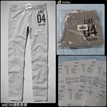 保證原廠出貨全新 投影機燈泡 耗材 PROJECTOR LAMP PJ506D PJ556D RLC-018 歷史價格詳細信息