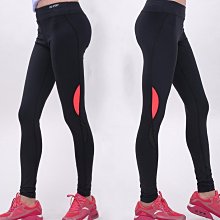 【299出貨】清倉撿漏冰絲防曬衣男夏季薄款透氣網眼防紫外線戶外套寬松防曬服冰絲外套【家家備家居工具】 歷史價格詳細信息