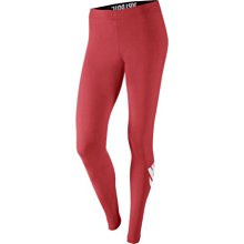 NIKE 女慢跑緊身褲 DA1146010 (202106) 排汗 Dri-FIT 歷史價格詳細信息